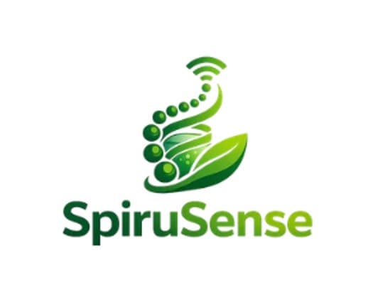 SpiruSense